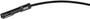 Dorman - First Stop Parking Brake Cable P/N:C660230