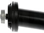 Dorman - First Stop Parking Brake Cable P/N:C661185