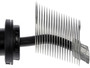 Dorman - First Stop Parking Brake Cable P/N:C661185