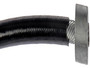 Dorman - First Stop Parking Brake Cable P/N:C661198