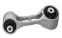 Westar Automatic Transmission Mount,Engine Torque Strut Mount P/N:EM-2872