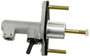 Clutch Master Cylinder