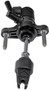 Dorman - First Stop Clutch Master Cylinder P/N:CM640198