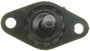 Dorman - First Stop Clutch Slave Cylinder P/N:CS103773