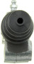 Dorman - First Stop Clutch Slave Cylinder P/N:CS36169