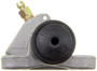 Dorman - First Stop Clutch Slave Cylinder P/N:CS37212