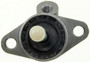 Dorman - First Stop Clutch Slave Cylinder P/N:CS650014