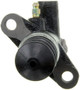 Dorman - First Stop Clutch Slave Cylinder P/N:CS650115