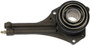 Dorman - First Stop Clutch Slave Cylinder P/N:CS650121