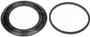 Dorman - First Stop Disc Brake Caliper Repair Kit P/N:D670169