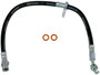 Dorman - First Stop Brake Hydraulic Hose P/N:H380431