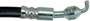 Dorman - First Stop Brake Hydraulic Hose P/N:H380431