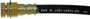 Dorman - First Stop Brake Hydraulic Hose P/N:H38434