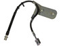 Dorman - First Stop Brake Hydraulic Hose P/N:H620334