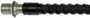 Dorman - First Stop Brake Hydraulic Hose P/N:H620334