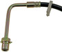 Dorman - First Stop Brake Hydraulic Hose P/N:H620505