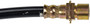 Dorman - First Stop Brake Hydraulic Hose P/N:H620766