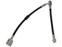 Dorman - First Stop Brake Hydraulic Hose P/N:H620869