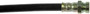 Dorman - First Stop Brake Hydraulic Hose P/N:H621266