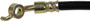 Dorman - First Stop Brake Hydraulic Hose P/N:H621585
