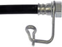 Dorman - First Stop Brake Hydraulic Hose P/N:H621742