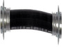 Brake Hydraulic Hose fits 2012-2015 Scion iQ  DORMAN - FIRST STOP