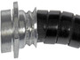 Dorman - First Stop Clutch Hydraulic Hose P/N:H621843