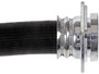 Dorman - First Stop Clutch Hydraulic Hose P/N:H621864