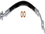 Dorman - First Stop Brake Hydraulic Hose P/N:H622265