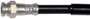 Dorman - First Stop Brake Hydraulic Hose P/N:H622407