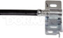 Brake Hydraulic Hose fits 2015-2017 Ford F-150  DORMAN - FIRST STOP