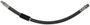 Dorman - First Stop Brake Hydraulic Hose P/N:H622670