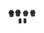 Dorman - First Stop Disc Brake Caliper Bushing P/N:HW16111
