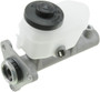 Dorman - First Stop Brake Master Cylinder P/N:M390050
