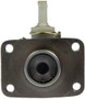 Dorman - First Stop Brake Master Cylinder P/N:M39871