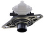 Dorman - First Stop Brake Master Cylinder P/N:M630340