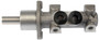 Dorman - First Stop Brake Master Cylinder P/N:M630357