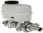 Dorman - First Stop Brake Master Cylinder P/N:M630520