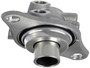Dorman - First Stop Brake Master Cylinder P/N:M630607