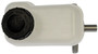 Dorman - First Stop Brake Master Cylinder P/N:M630618