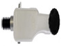 Dorman - First Stop Brake Master Cylinder P/N:M630656