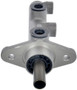 Dorman - First Stop Brake Master Cylinder P/N:M630907