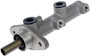 Dorman - First Stop Brake Master Cylinder P/N:M630907