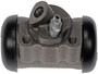 Dorman - First Stop Drum Brake Wheel Cylinder P/N:W36060