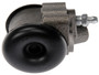 Dorman - First Stop Drum Brake Wheel Cylinder P/N:W36060