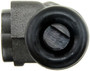 Dorman - First Stop Drum Brake Wheel Cylinder P/N:W37601