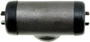 Dorman - First Stop Drum Brake Wheel Cylinder P/N:W37601
