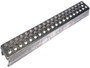 Truck Cab Side Step fits 1996-2012 Peterbilt 330 387 385  DORMAN - HD SOLUTIONS