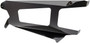 Dorman - HD Solutions Fender Support Bracket P/N:242-5230