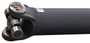 Dorman - HD Solutions Drive Shaft P/N:936-1022